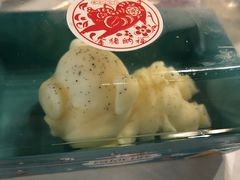 -红门金汤·港式火锅(英皇集团中心店)