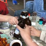 谈天说地，聊聊各自旅行的事情