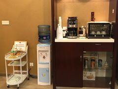 -招商银行(安亭支行)