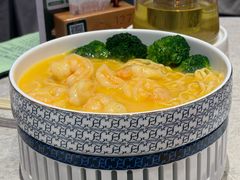 -金翠皇宫粤菜·点心·海鲜(翡翠店)