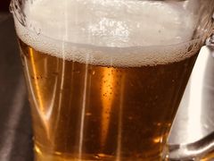 -张记烤羊腿(北花园店)