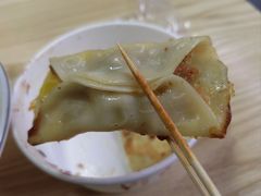 -珍味坊(学府苑商业街不夜城店)