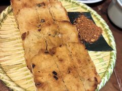 -雀舞云南菜(天津天河城购物中心店)