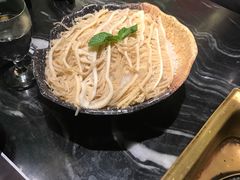 -王家渡火锅(金宝汇店)