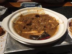 -老广酒楼(樱花店)