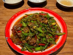 -泥糊破店小酒馆·团建聚餐(南京西路店)