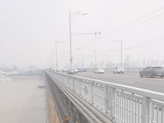 -武汉长江大桥