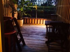 都会海逸酒店-香港都会海逸酒店