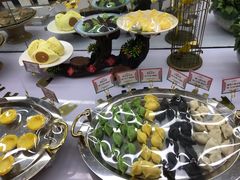 -老船夫婚宴婚庆会馆(延吉路店)