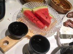 -乔阿马·江南味·驴肉香(龙湖华泾天街店)