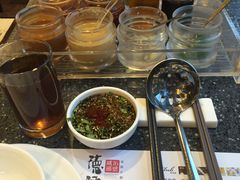 -港澳德兴火锅海鲜酒家(殷皇子店)