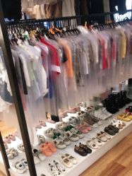 点击看大图 -宝贝家族国际影像馆(高新店)