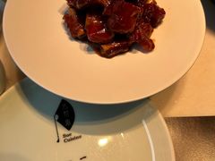 -苏帮袁Sue Cuisine(来福士店)