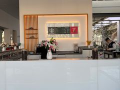 -北京华德宝宝马4S店(朝阳店)