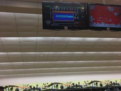 -广州保龄球馆(广州天河体育中心店)