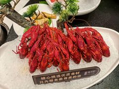 -海月轩海鲜豆捞(紫金塔店)
