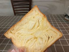 -真爱吐司(龙湖店)