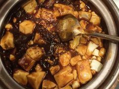 -上蔬无瑕· 创意素食·Vegetarian(华采天地店)