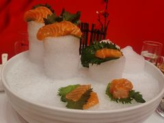 -红顶食府(滨湖九号店)