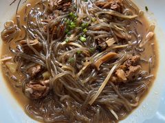 -玖五京菜(杭州城北万象城店)