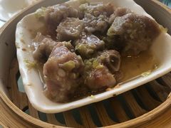-潮福城大酒楼·潮粤菜·港式点心(阳光城店)