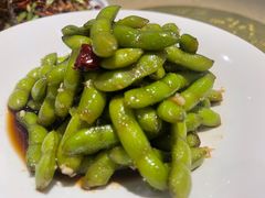 -海燕酒店(惠济路店)