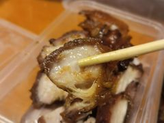 -永兴烧腊