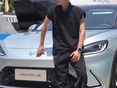 -武汉荟聚