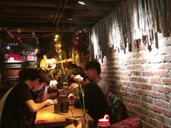 -在路上酒吧(大理古城店)