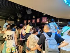 -陕西科学技术馆