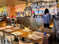 -路易十三西餐厅(西关新天地店)