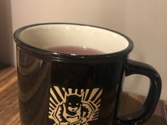 -太二酸菜鱼(广州IFC国金天地店)