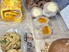 -纯坊佳哥手作(江汉路店)