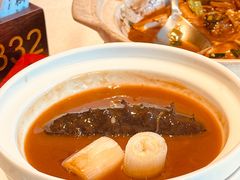 -炳胜品味(海印总店)