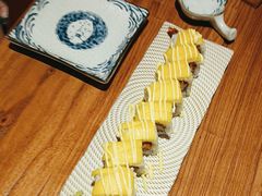 -村上一屋(回龙观店)