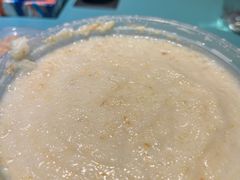 -夏食光安顺小舒冰粉冰浆(甲秀楼店)