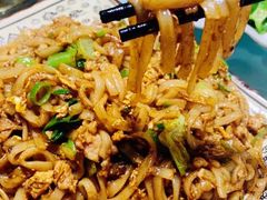 -范饭椰林川湘味海鲜·椰子鸡(三亚湾椰梦长廊店)