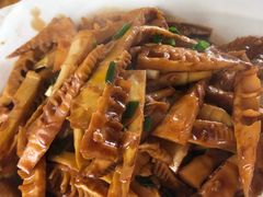 -小六农家乐(崇明西沙湿地店)