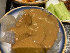 -天津卫码头(南开大悦城店)