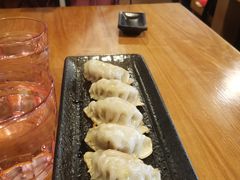 -日出拉面(望京店)