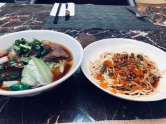-武汉洲际酒店