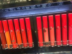 -DFS迪斐世(香港广东道店)
