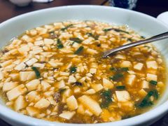 -诸暨耀江开元名都大酒店·西子灶中餐厅