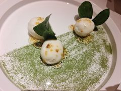 -華府Deluxe(兴业太古汇店)
