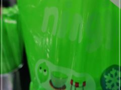 -柠季·手打柠檬茶(静安大悦城北座B1店 )
