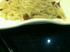 -缪氏川菜(丰盛町店)