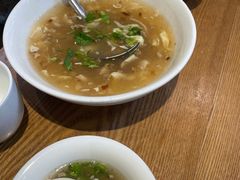 -品大三(大行宫店)