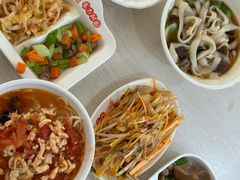 -东方削面(操场城街店)