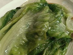 -怀德酒楼·粤菜·海鲜·茶点(宝安国际机场店)