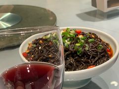 -小土豆北方菜馆(方庄店)
